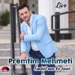 Premtim Mehmeti - Kur E Lujm Na Shoten Kur E Lujm Rugoven