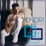 Endri - Dy Zemra