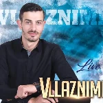 Live 2017 (2017) - Vllaznim Qukovci