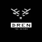 Dren - Cka Do Qe Flet