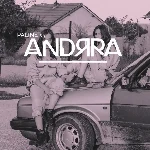 Andrra - Palinë (2017)