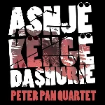 Asnjë Këngë Dashurie (2017) - Peter Pan Quartet