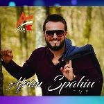 Afrim Spahiu - Online