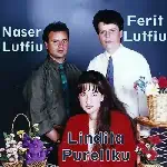 Lindita Purellku, Naser Lutfiu & Ferit Lutfiu - Syte E Tu (1994)