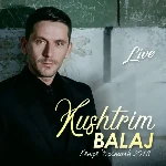 Kushtrim Balaj - Pa Nje Pa Dy