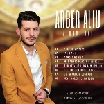 Live 2018 (2018) - Arbër Aliu