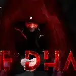Dredha - E Dha Vol.1 (2018)