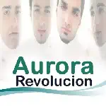 Aurora - Revolucion