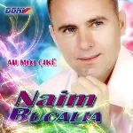 Ah Moj Çike (2012) - Naim Bucaliu