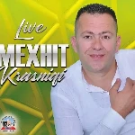 I Prin Valles Nusja Jone (2018) - Mexhit Krasniqi