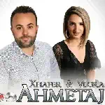 Xhafer Ahmetaj & Vlora Ahmetaj - Xhafer & Vlora Ahmetaj (2018)