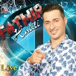 Live 2018 (2018) - Fatmir Haliti