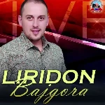 Live 2018 (2018) - Liridon Bajgora