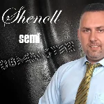Shenoll Semi - Bombastike