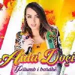 Aida Doçi - Pellumb I Bardhe (2018)