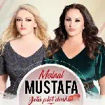 Motrat Mustafa - Jeta Plot Dashni (2018)