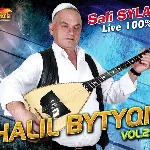 Halil Bytyqi - O Sa Bukur Ne Kosove