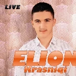 Elion Krasniqi - Per Ty