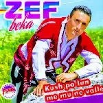 Zef Beka - Kush Po Lun Me Mu Ne Valle (2018)