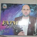 Live 2018 (2018) - Fatmir Imeri