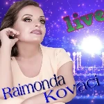 Raimonda Kovaci - Adrenalina