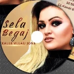 Kalle Vllau Jone (2018) - Sela Begaj