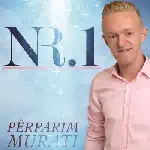 Perparim Murati (Papi) - Nr.1 (2018)
