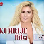 Kumrie Biba - Live 2018 (2018)