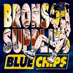 Action Bronson - Blue Chips (2012)