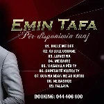 Emin Tafa - Me Daire