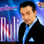 Duli - Ah Dashuria (2010)