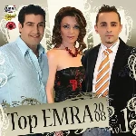 Top Emra 2008 Vol.1 (2008) - Produksioni Emra