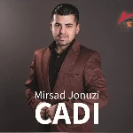 Mirsad Jonuzi - Cadi (2019)