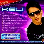 Loqka Ime (2010) - Keli