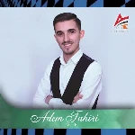 Live 2019 (2019) - Adem Tahiri