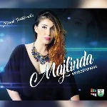 Majlinda Kryeziu - Moj Shqipëri Mos Thuj Marova