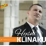 Hysni Klinaku - Ku Është Lumturia (2018)