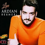 Live 2019 (2019) - Ardian Rexhepi