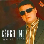 Mentor Mripa - Një Këngë Për Ty