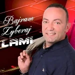 Live 2015 (2015) - Bajram Zyberaj