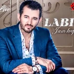 Jam Keq (2018) - Labinot Tahiri (Labi)