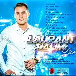 Live 2016 (2016) - Laurant Halimi