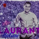 Laurant Halimi - O Dukat