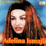 Adelina Ismaili - 100% Zeshkane (1996)