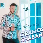 Gramos Shabani - Une Po Te Lus (2019)