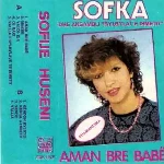 Sofie Hyseni - Minire