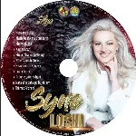 Live 2018 (2018) - Syne Loshi