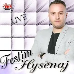 Festim Hysenaj - Jalla Bana