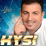 Live 2019 (2019) - Hysi Hasani