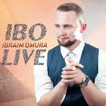 Ibraim Omura - Qajin Kur Ta Pish